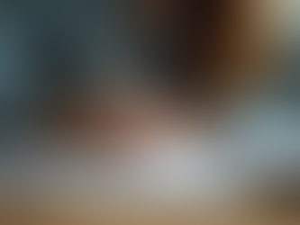 Achieve Success with Top Test Preparation Strategies