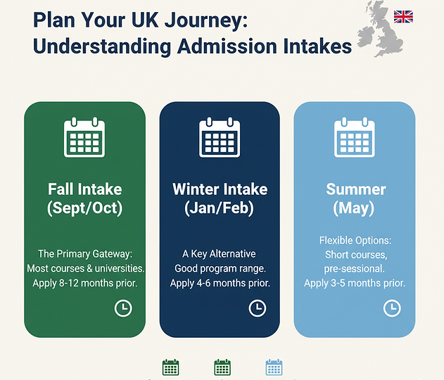 Generated Image October 10, 2025 - 5_57PM.png