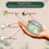 Thumbnail: Moringa Nourishing Skin Moisturizer with Lavender Hydrosol | 30gm