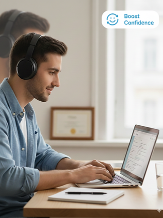 Reduce Exam Anxiety.png