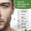 Thumbnail: Premium Quality Moringa Face Oil | 30ml