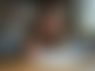 Expert Guidance for First-Time Success in International Exams