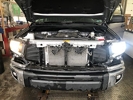TOYOTA LIGHTS HALOGEN.jpg