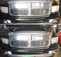 HEADLIGHTS TOP BOTTOM.jpg