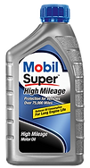 mobil super high mileage small_edited.pn