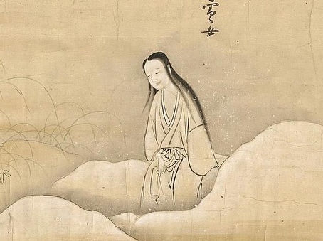 どんな妖が好きですか？