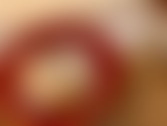 さぶちゃん饅頭でパワーアップ