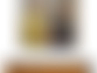 東奥日報さんに