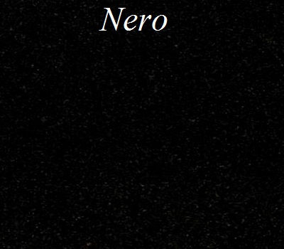 20 Nero