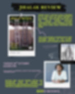 The Jhalak Review - launch Autumn 2025