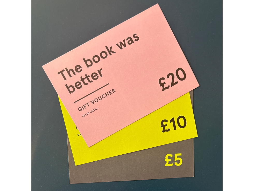 IMG_0509 2_edited.png