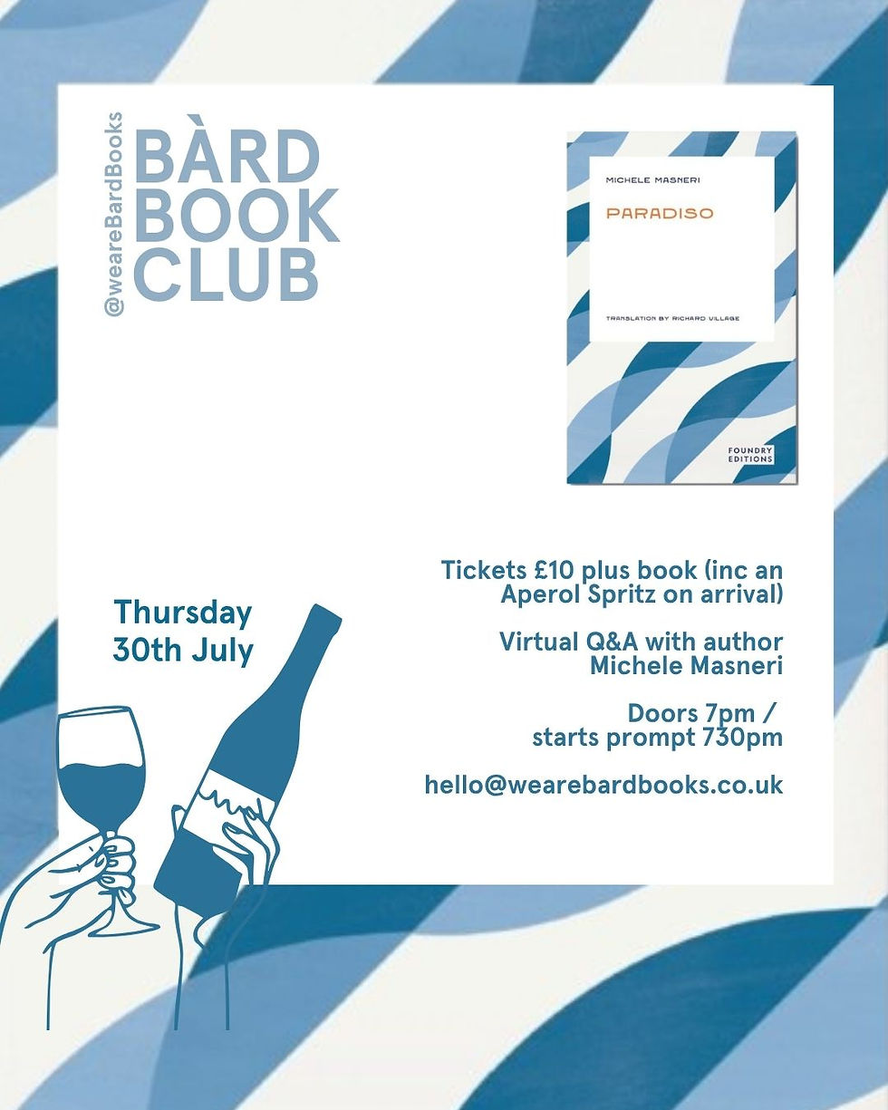 Book Club - July.jpg