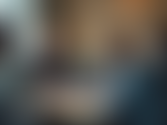 Enhance Your Business Strategy with Clarity and Focus Coaching