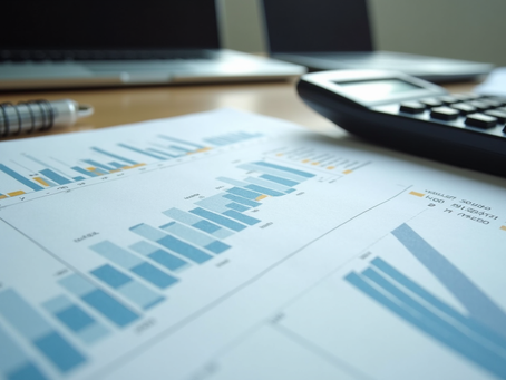 Why Most Founders Are Not Ready for Capital