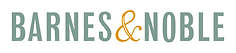 barnes-noble-logo-png_seeklogo-496669.png