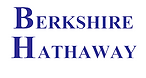 berkshire-hathaway.png