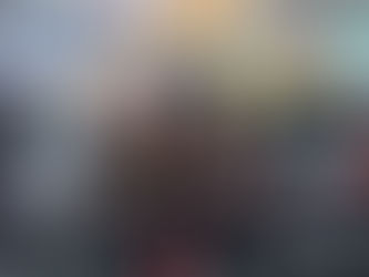 Hot Honey the Program