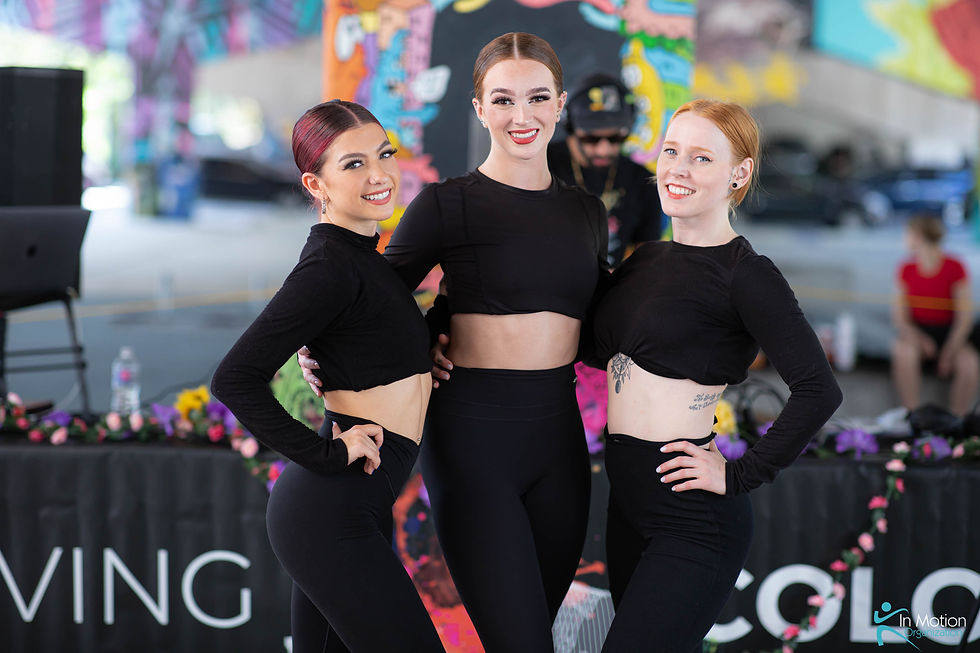 Eye-level view of a person practicing mindfulness in a serene environment