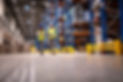 AdobeStock_268705851.jpeg