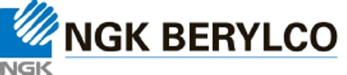 ngk-logo.png