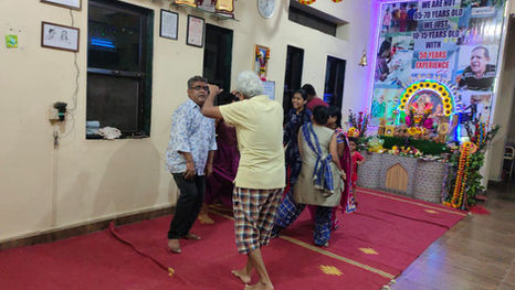 WhatsApp Image 2021-10-10 at 4.40.07 PM.jpeg