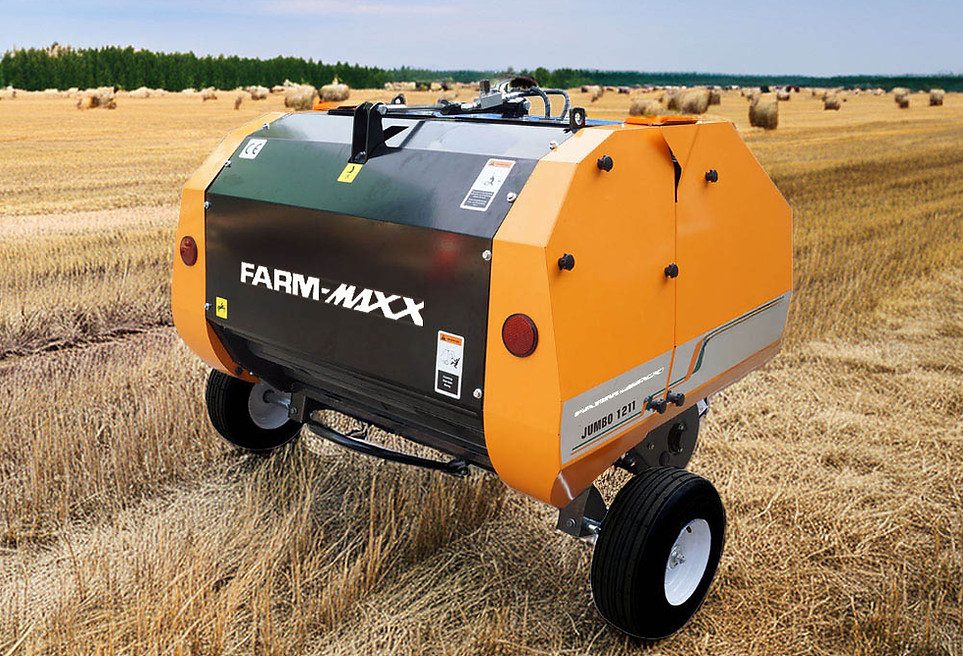 farm-maxx_fmrb_1211_baler.jpg