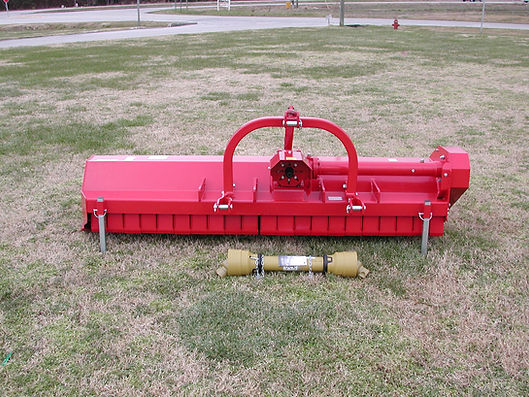 FFM-220 Front.jpg