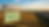 Gemini_Generated_Image_3gkhiv3gkhiv3gkh (1).png