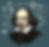 Shakespeare and maths