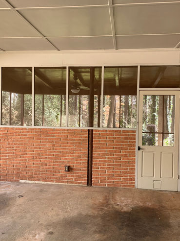 2020-02-27 11.54.12.jpg