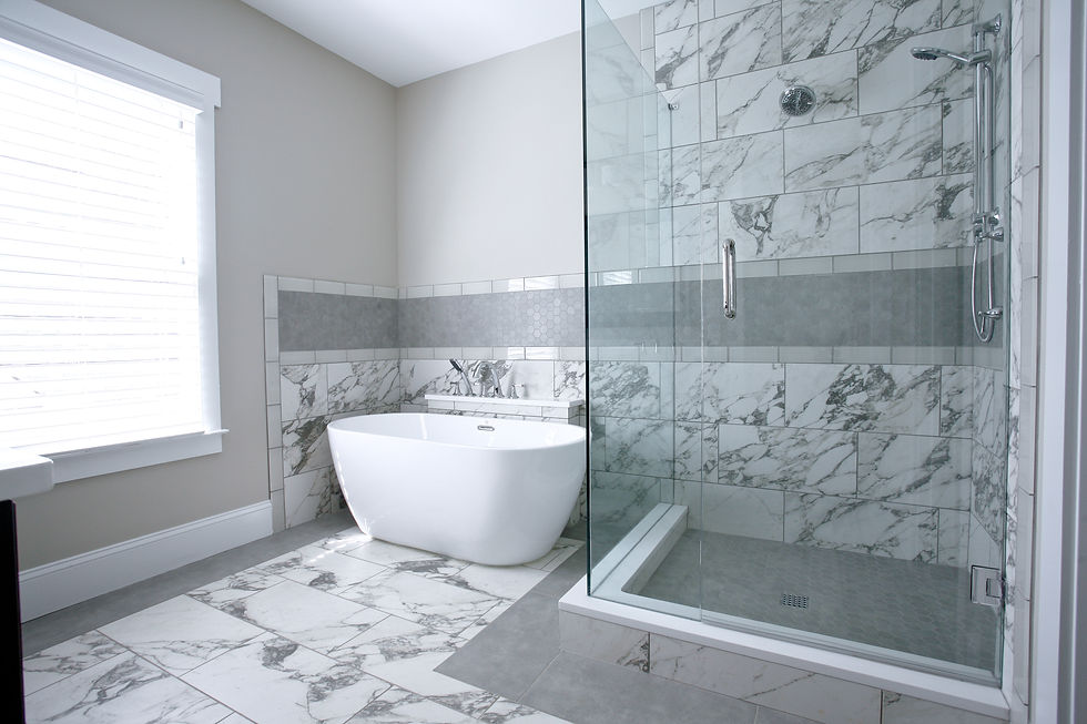 207 Ohm - Master Bath1.jpg
