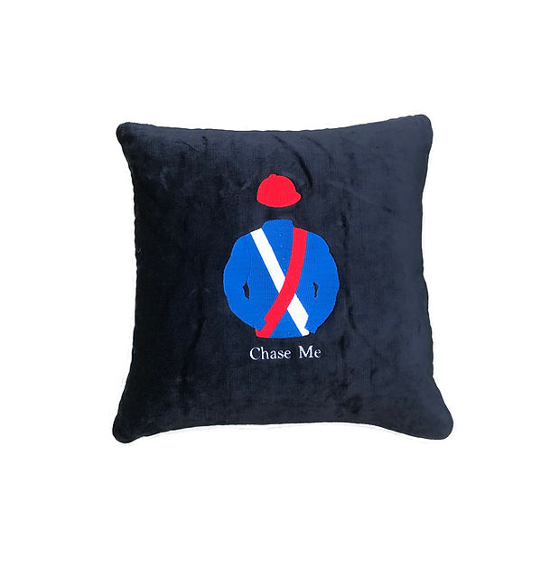 Chase Me.jpg