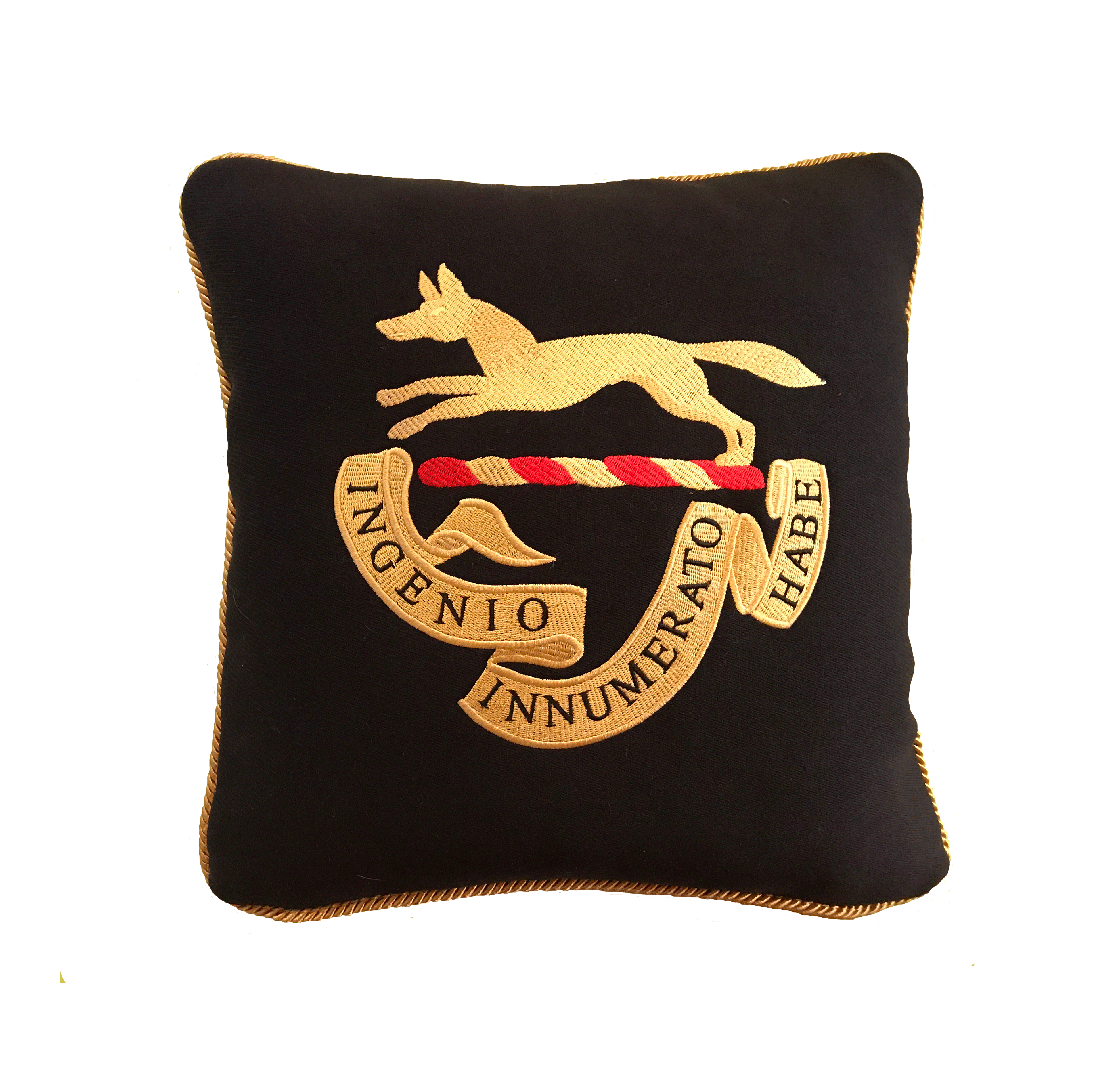 Family-Crest-gif.gif