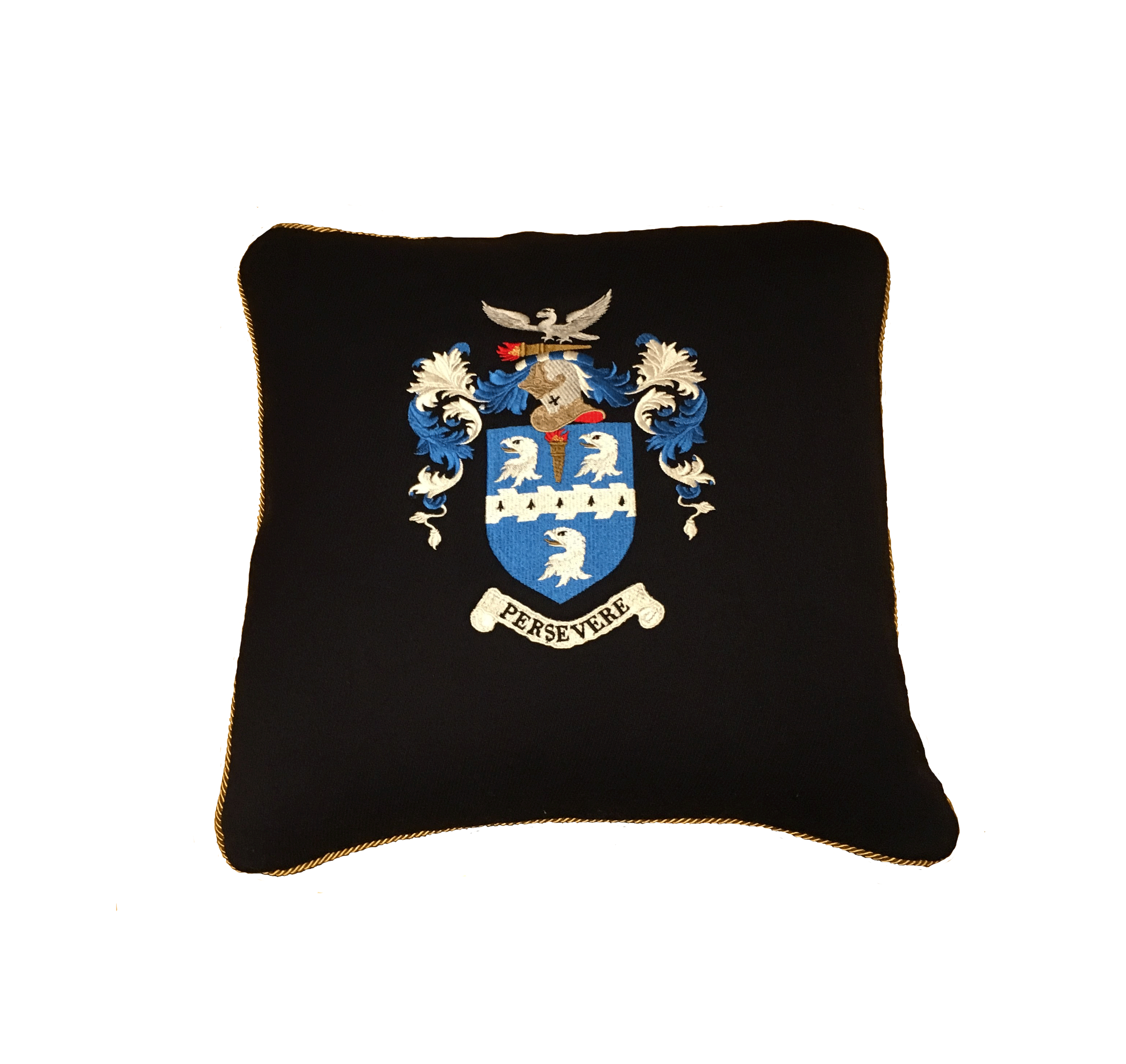 High-Sheriff-2-cut-out-gif.gif