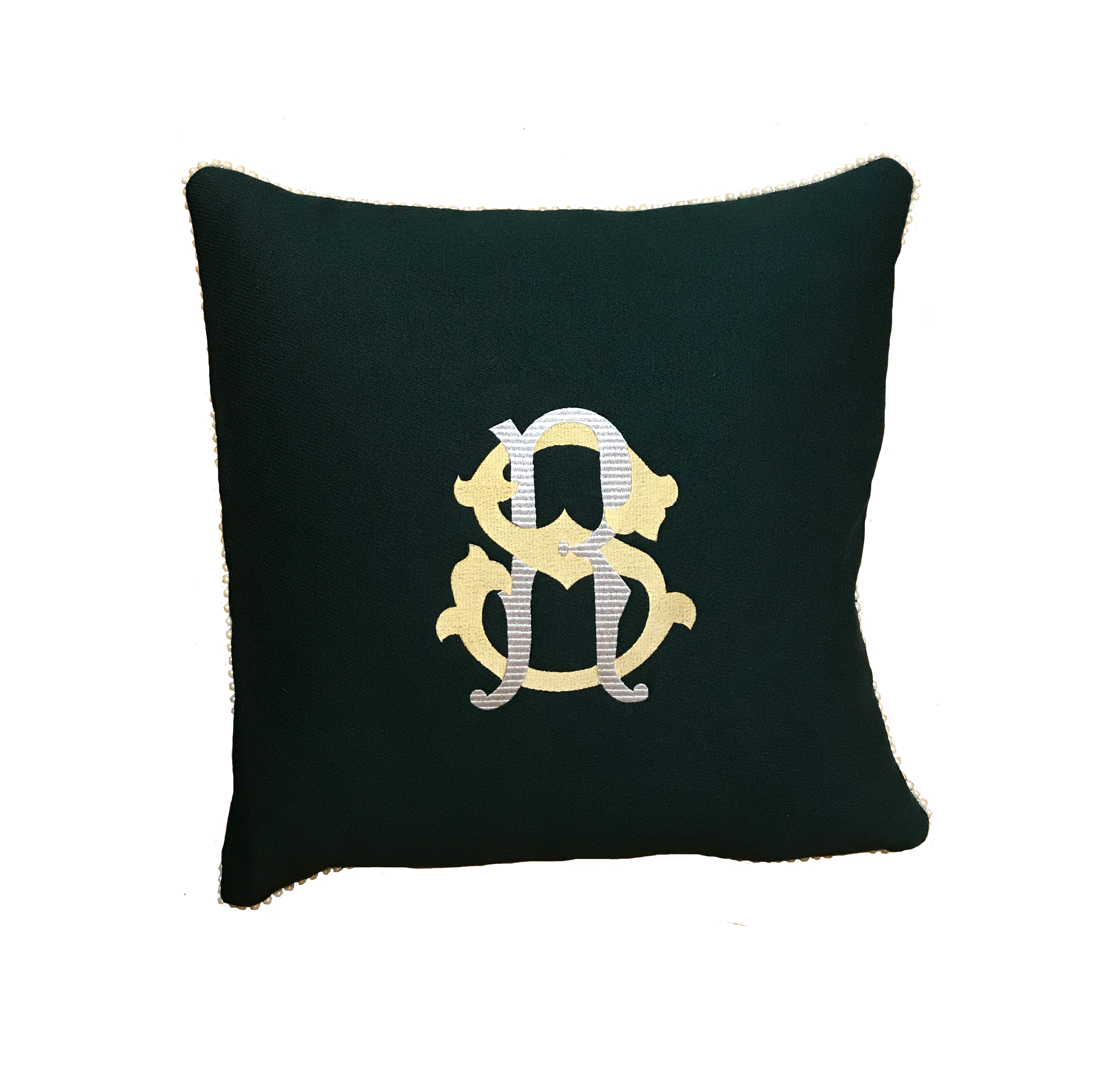 Monogram-for-Pearl-Wedding-Anniversary-gif