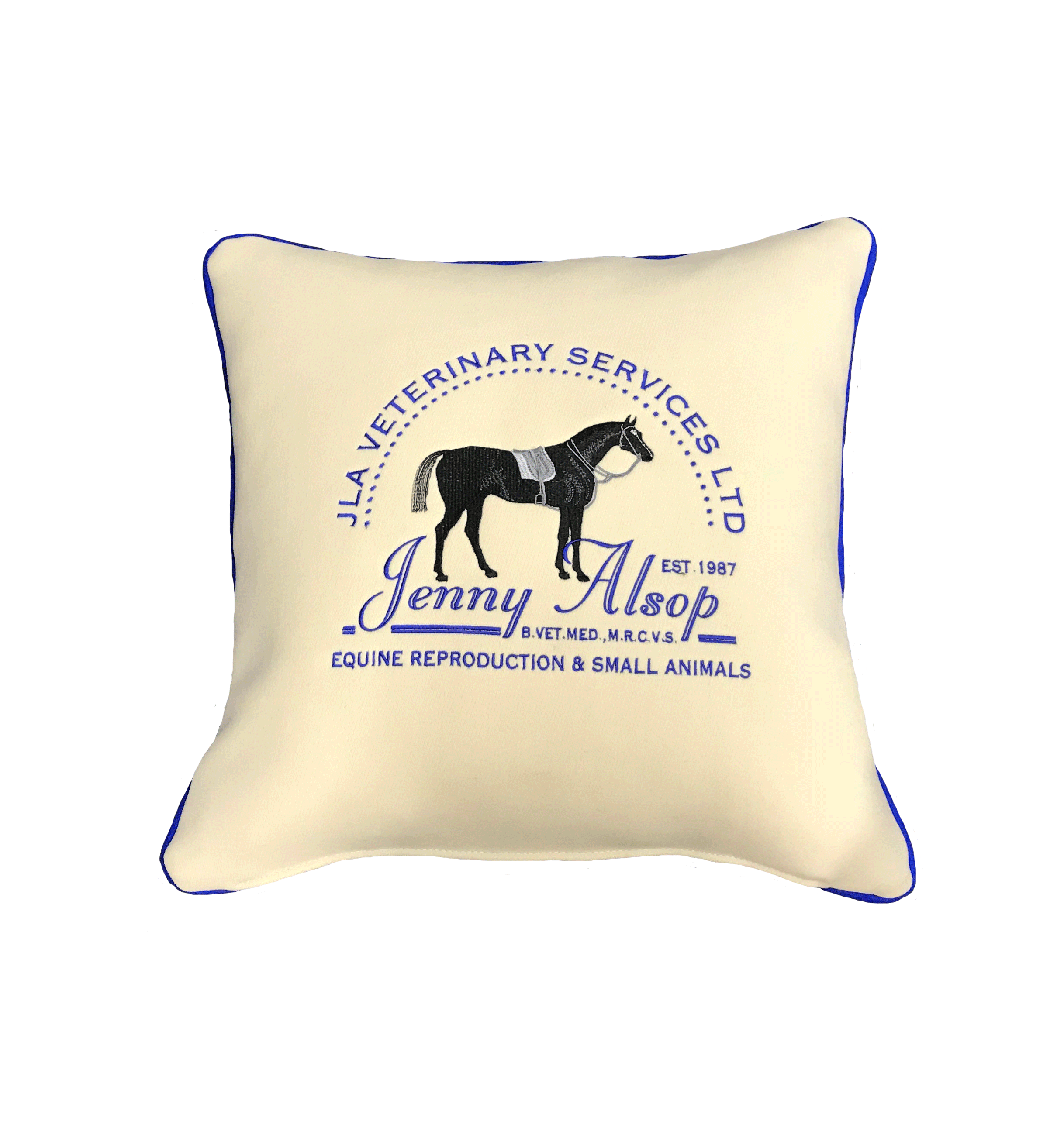 Veterinary-Surgery-Logo-gif