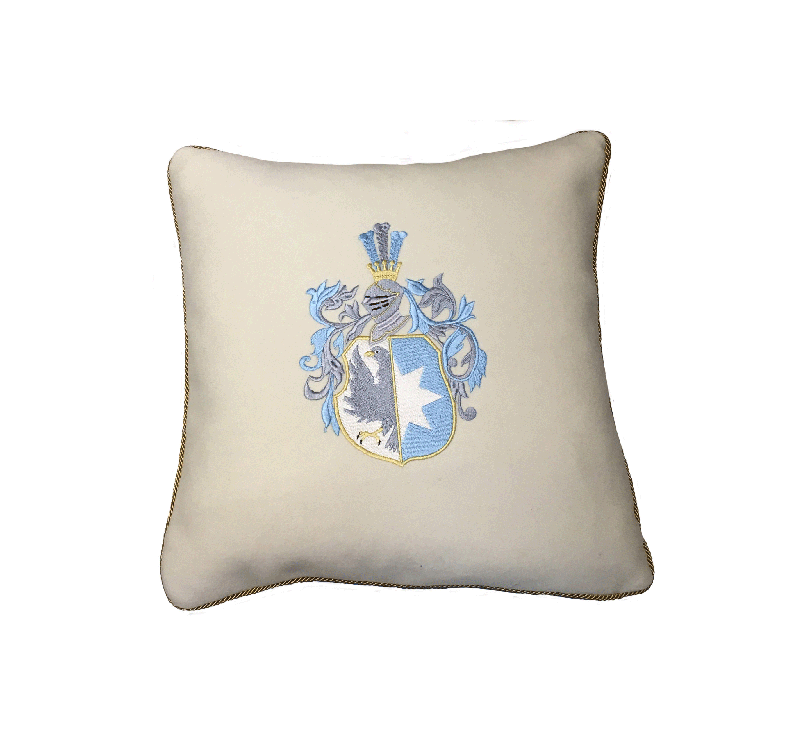 Family-Crest-on-Cream-gif.gif