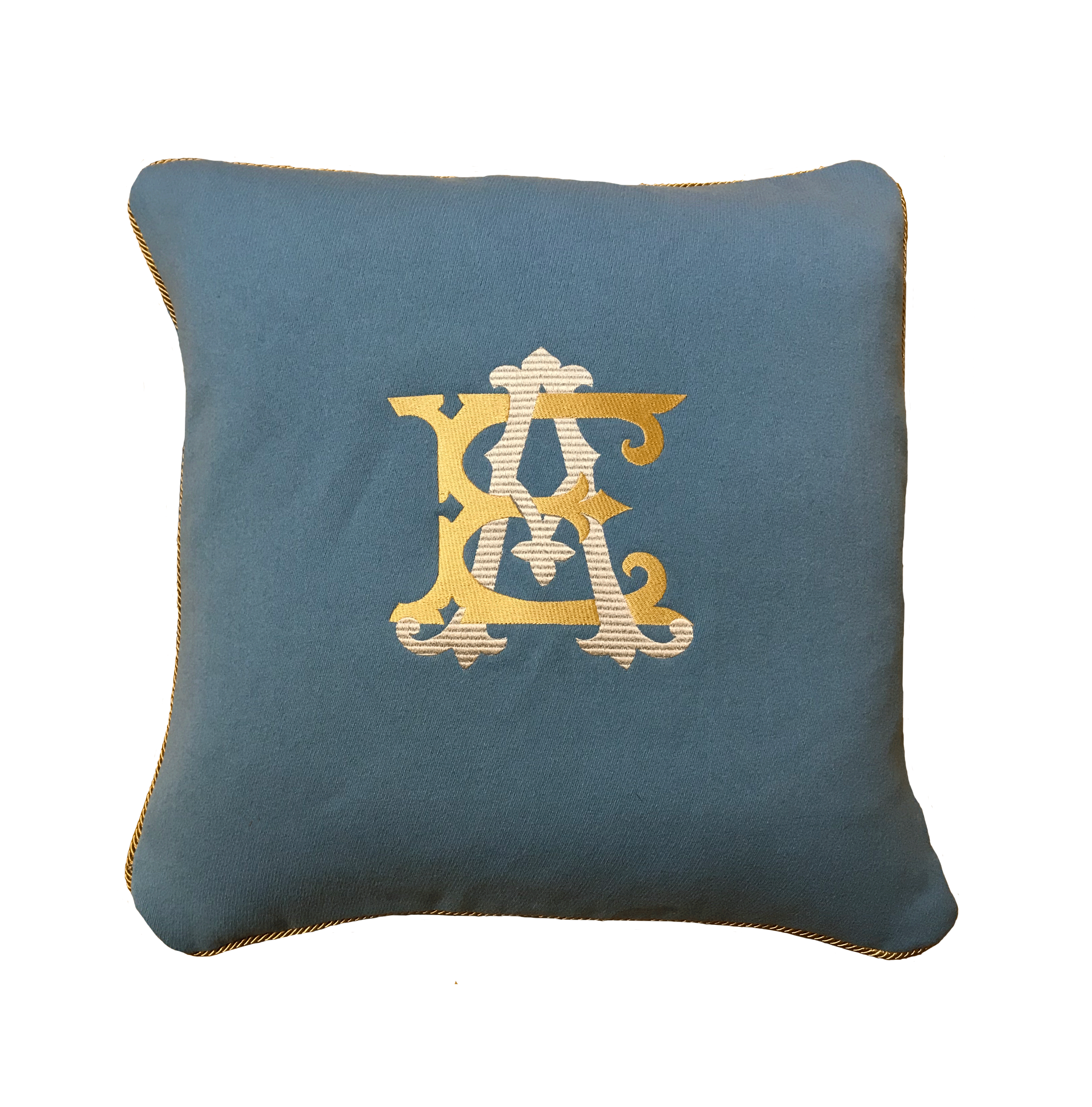 Monogram-for-a-Wedding-Present-gif