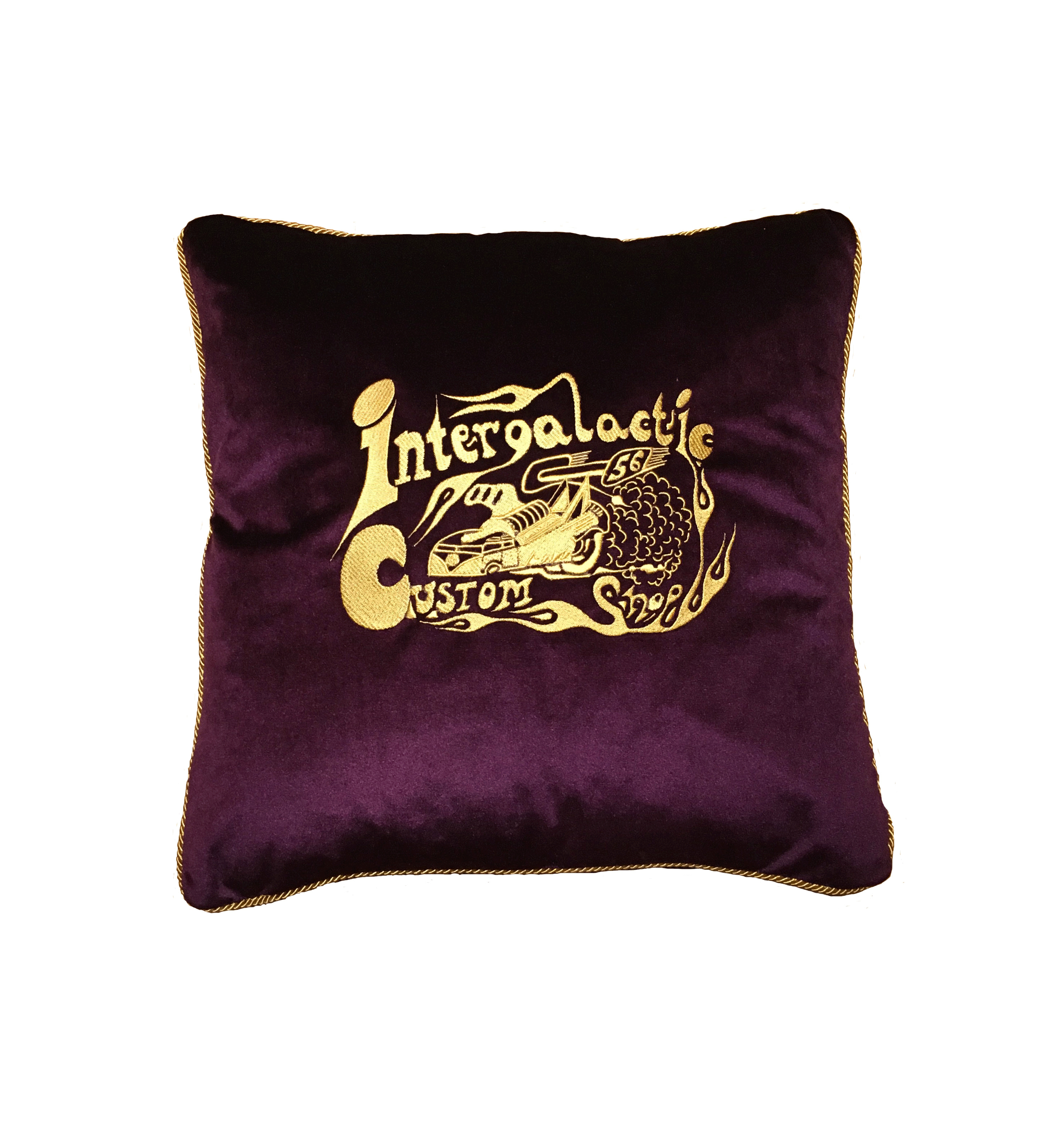 Intergalactic-Bodyshop-gif