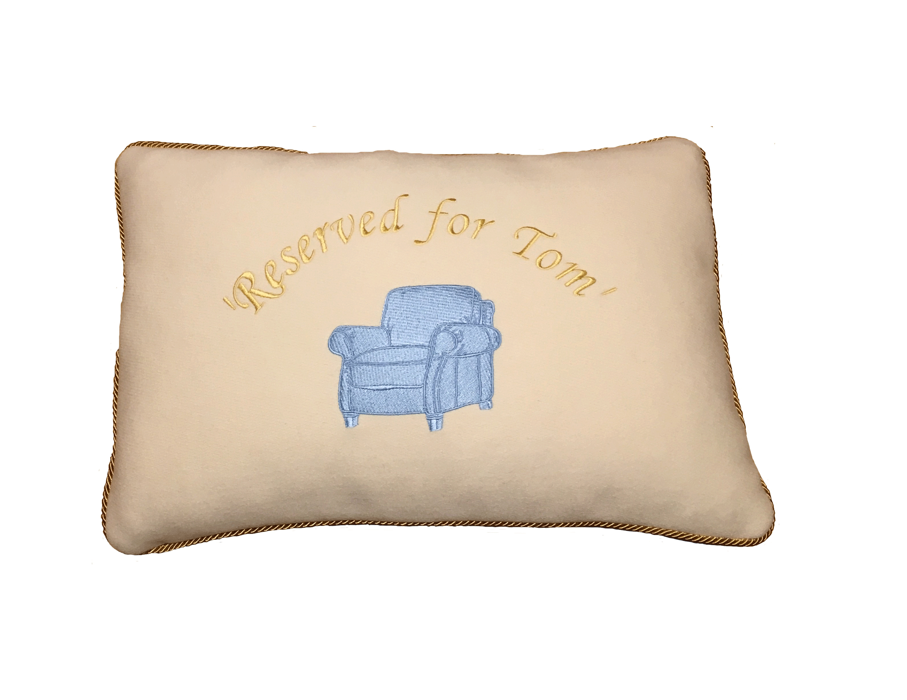 Reserved-for-Tom-gif