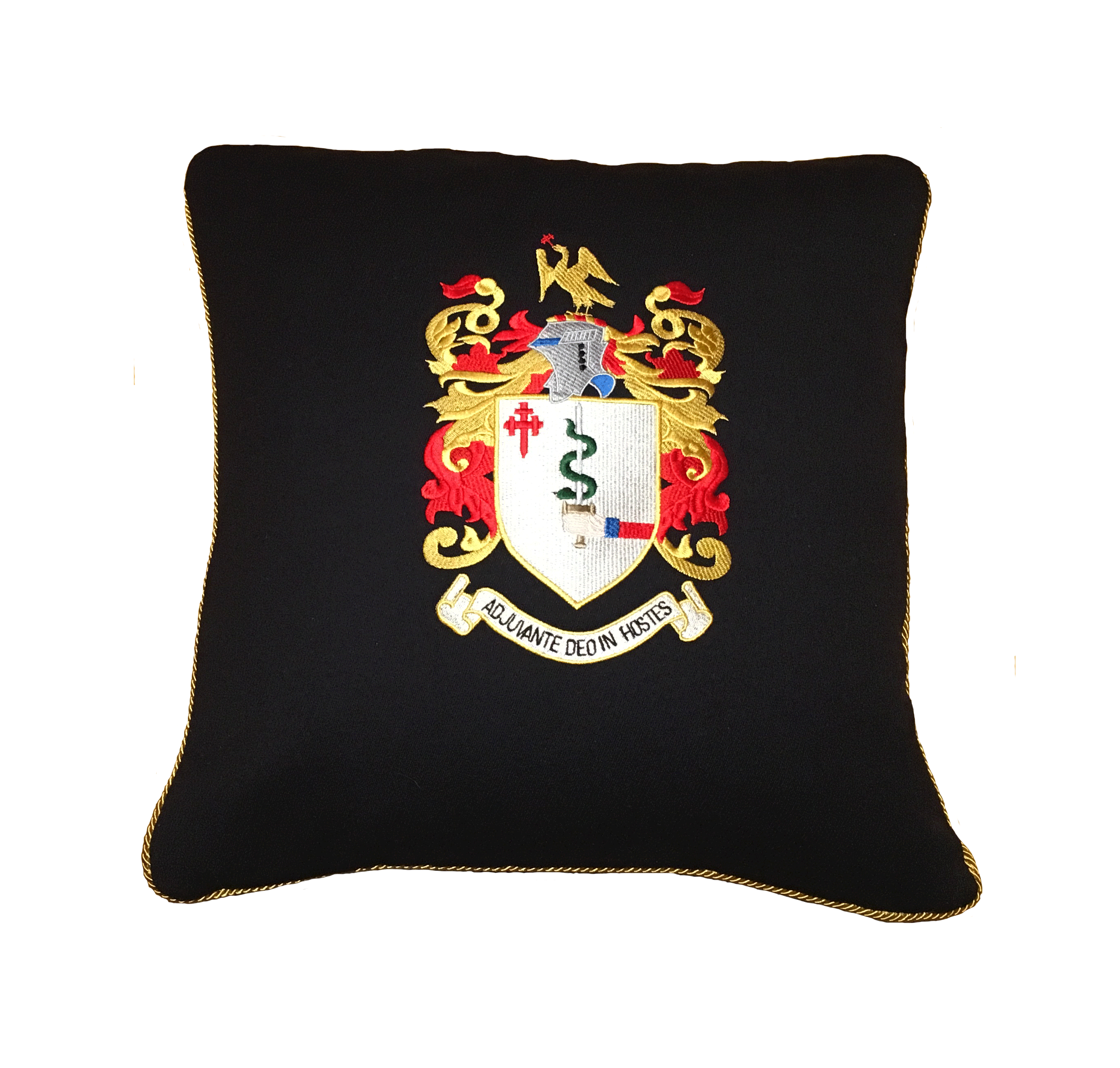 Crest-with-snake-gif.gif
