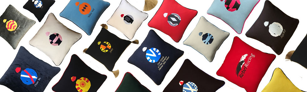 banner racing silks 300921 copy.jpg