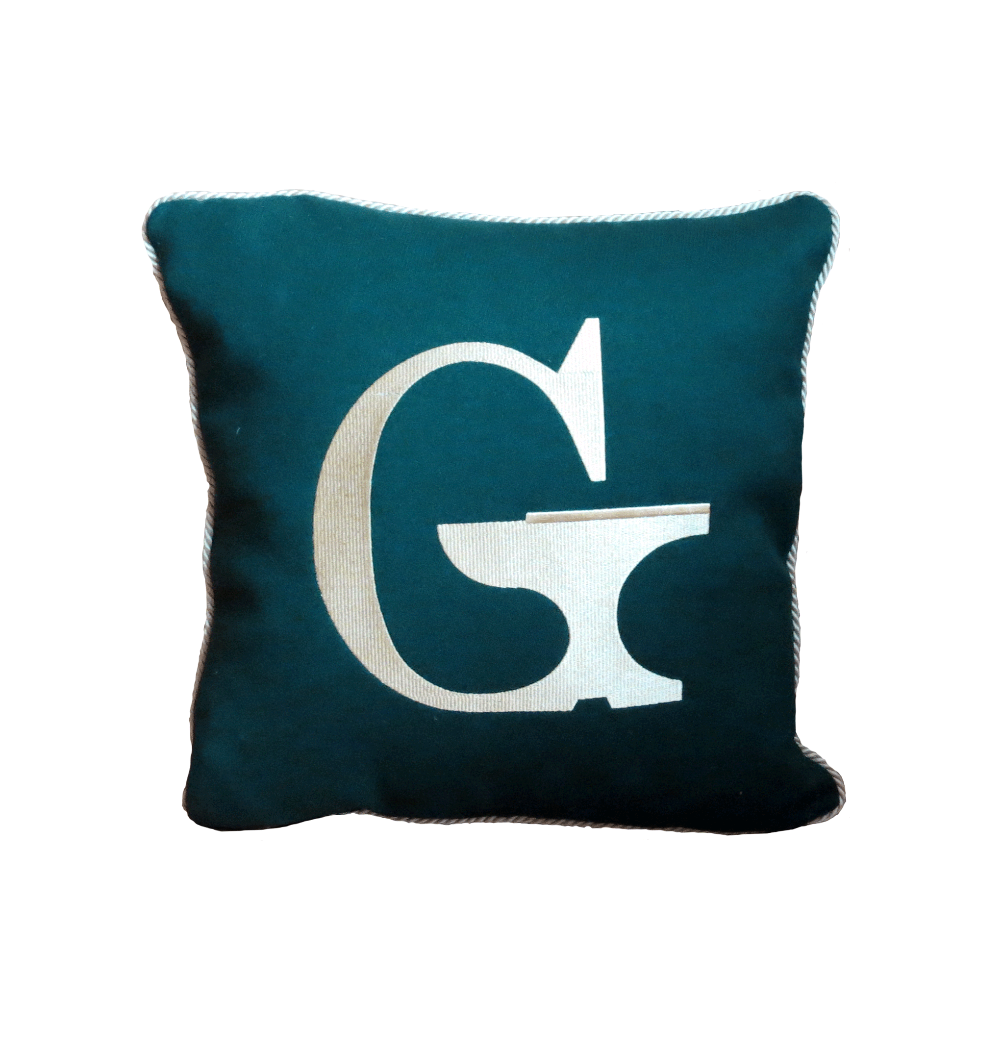 A-Blacksmith's-Logo