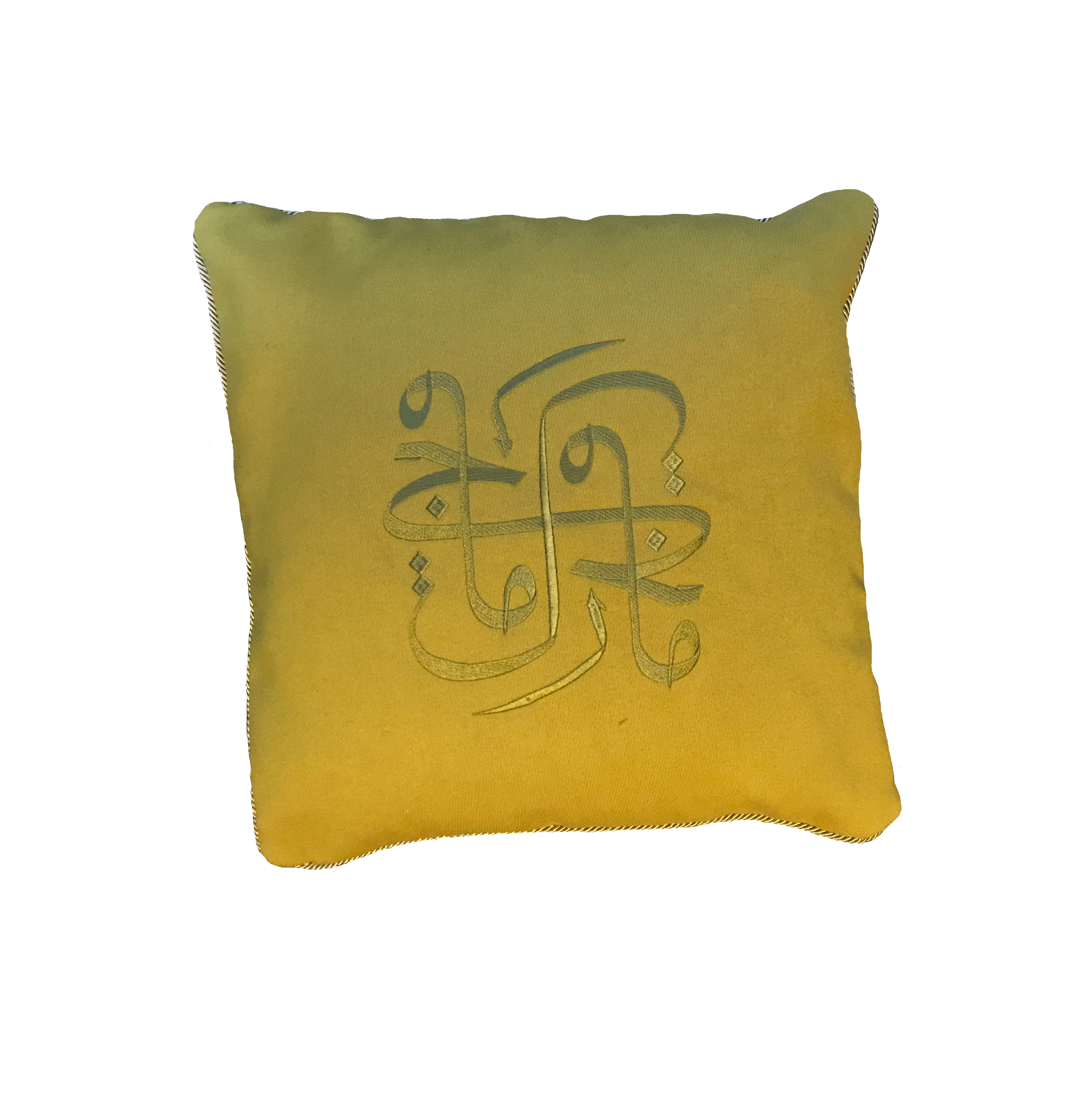 A-cushion-for-Morrocco-gif