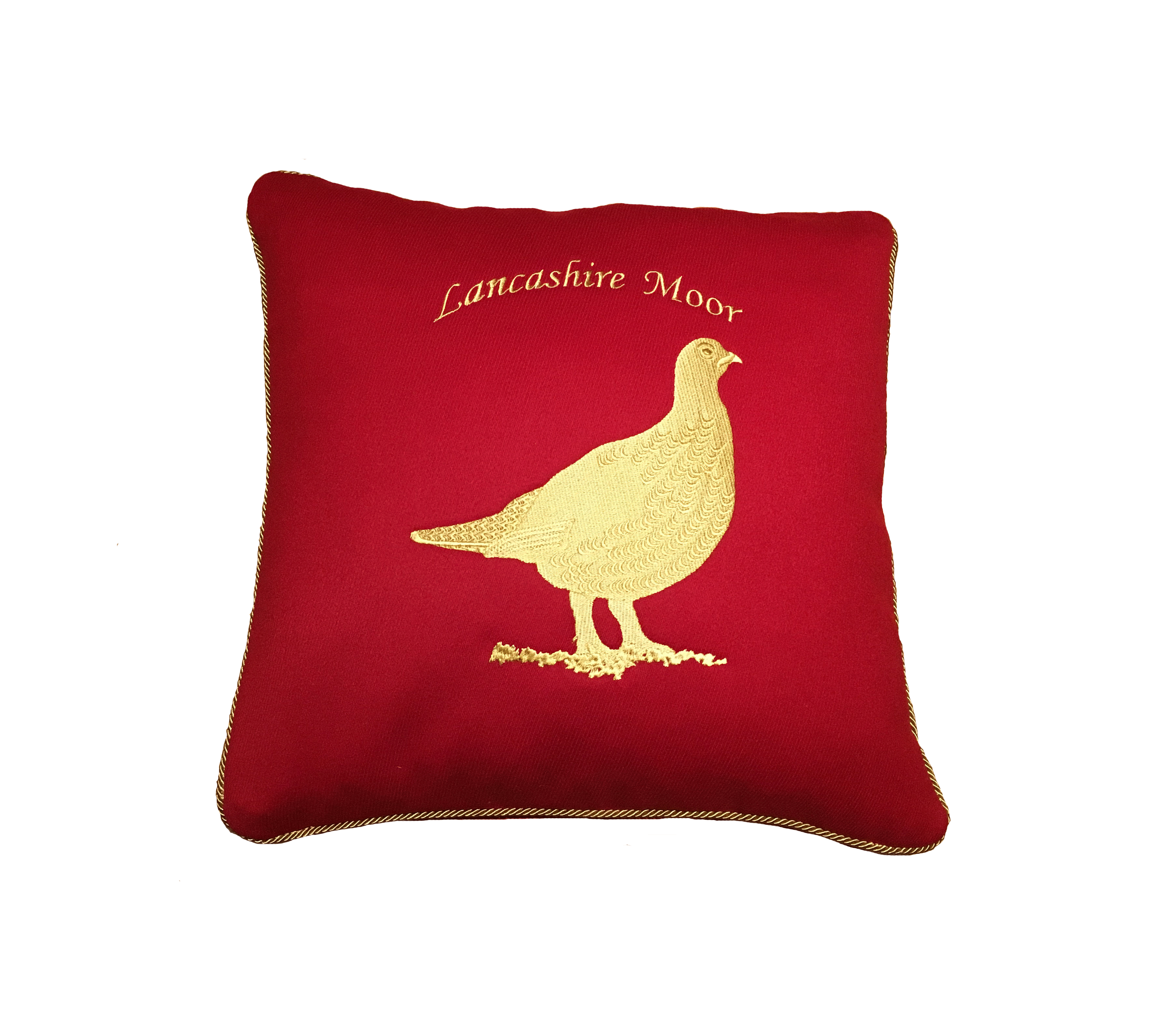 Grouse-on-Scarlet-gif