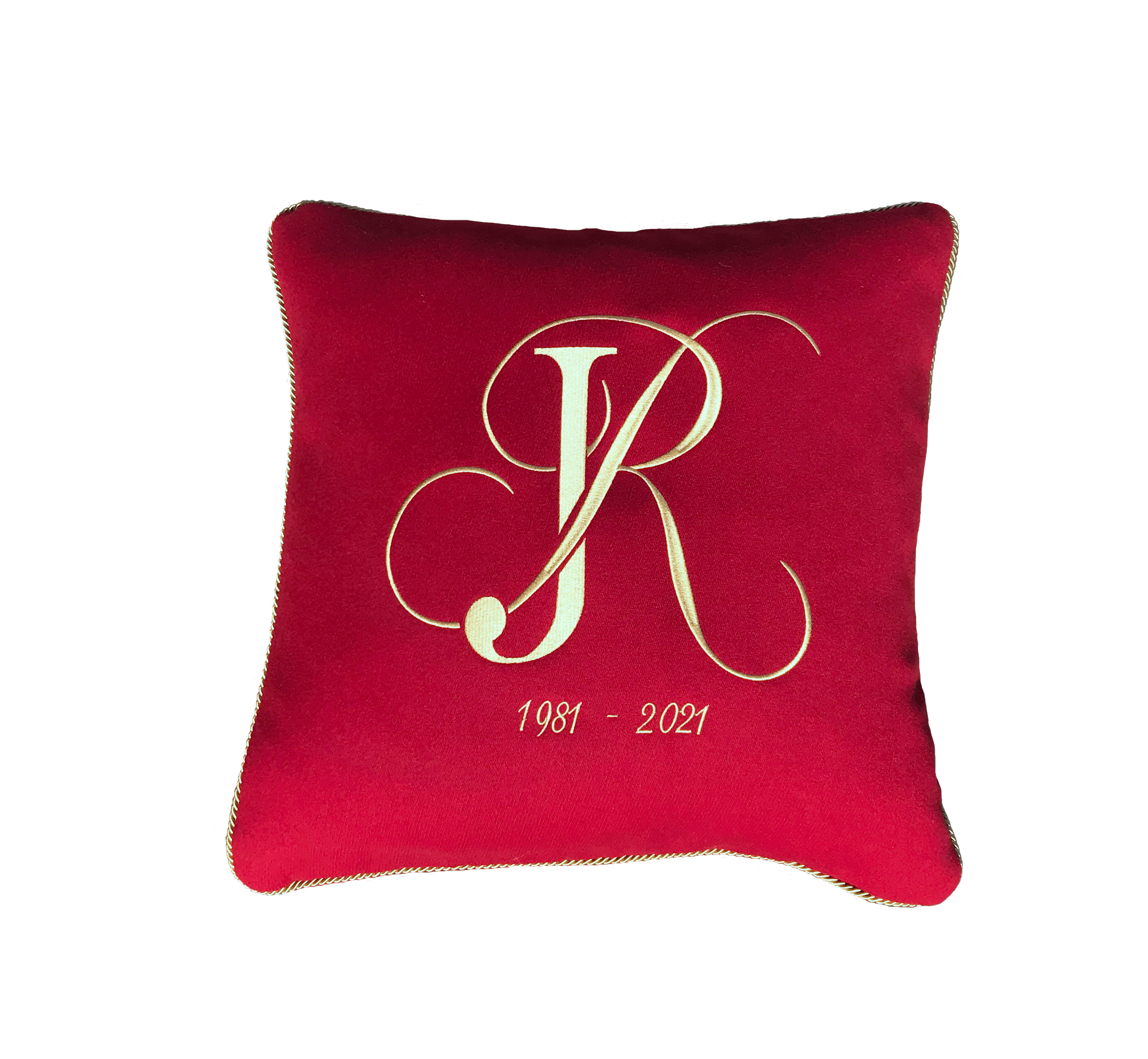 Monogram-JR-2021-gif