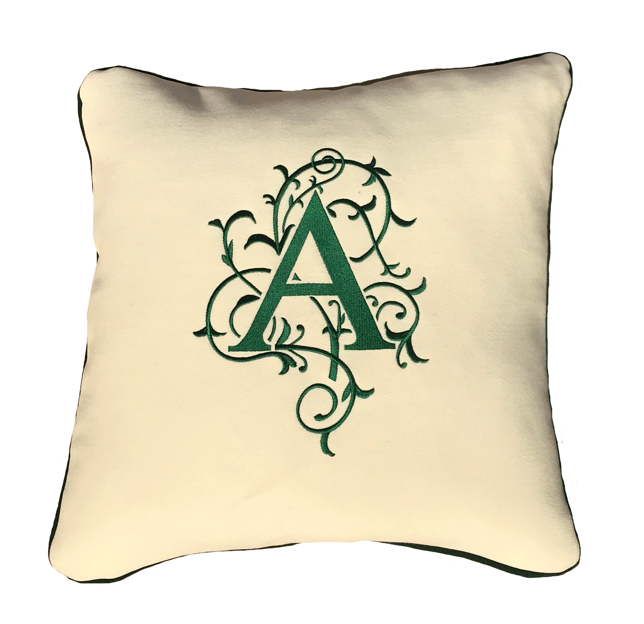 Monogram-A-gif copy cropped