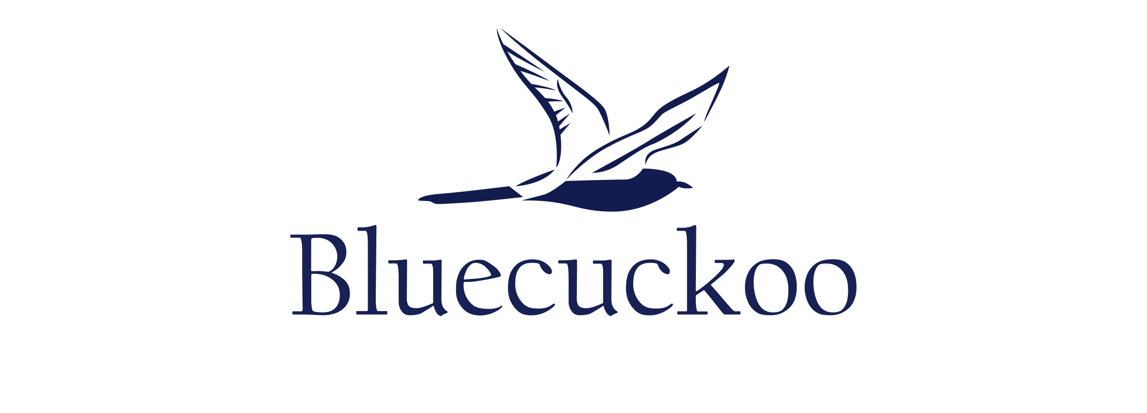 Bluecuckoo-Full-Logo-Californian-FB-use-this-one.gif