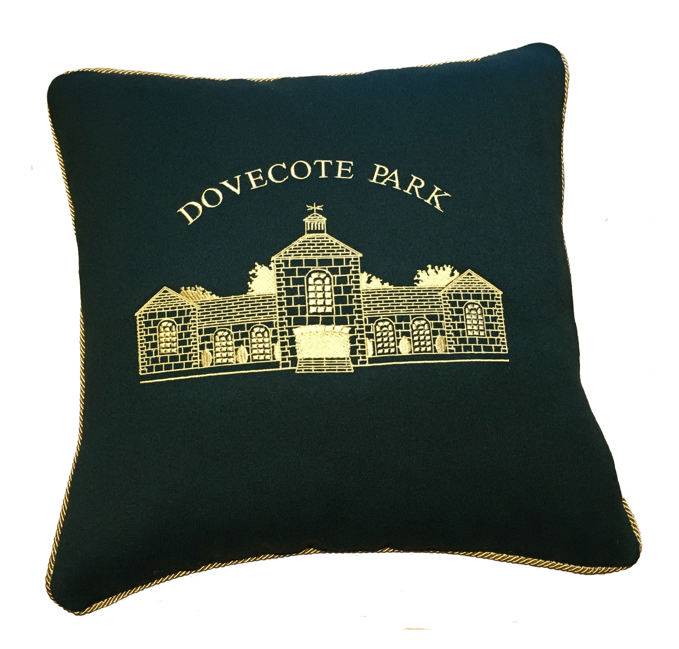 Dovecote-Park-gif