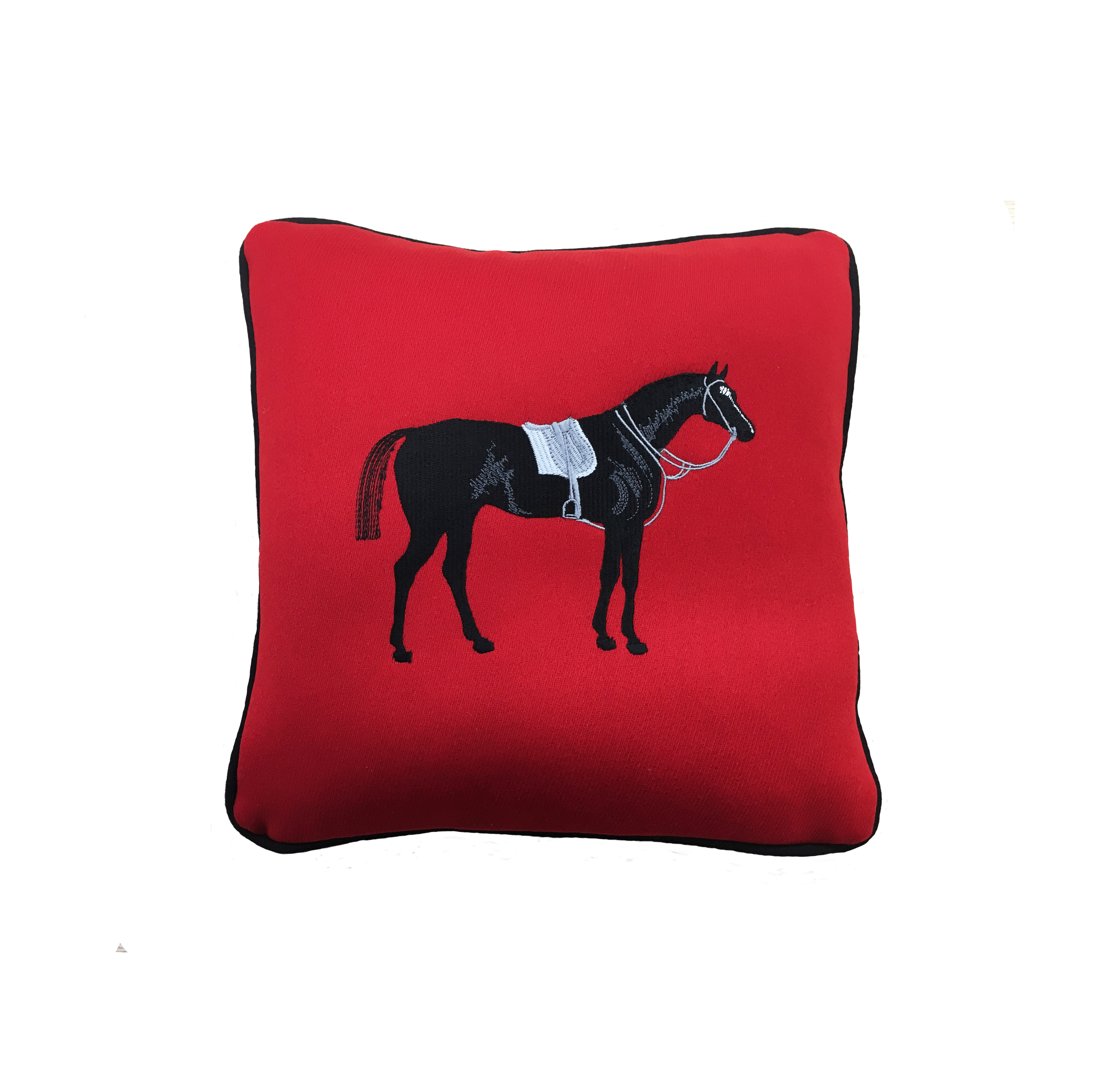 Black-Horse-gif